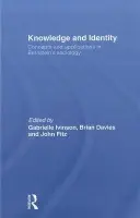 Knowledge and Identity