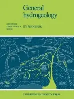 General Hydrogeology - Pinneker, E. V.