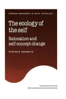 Ecology of the Self - Hormuth, Stefan E.