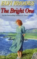 Bright One - Rhodes, Elvi