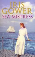 Sea Mistress - Gower, Iris
