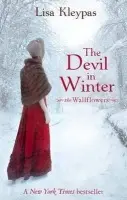 Devil in Winter - Kleypas, Lisa