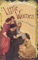 Little Women - Keyser, Elizabeth Lennox