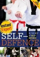 Self-Defence - Freeman, Gary a Bentman, Jonathan