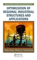 Optimization of Regional Industrial Structures and Applications - Dang, Yaoguo a Liu, Sifeng a Wang, Yuhong
