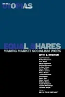 Equal Shares - Roemer, John E