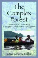 Complex Forest