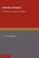 Kotoku Shusui - Notehelfer, F. G.
