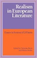 Realism in European Literature