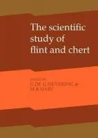 Scientific Study of Flint and Chert
