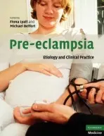 Pre-eclampsia