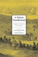 Nation Transformed