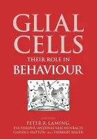 Glial Cells