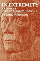 In Extremity - Robinson, John