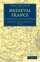 Medieval France