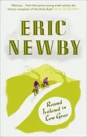 Round Ireland in Low Gear - Newby, Eric