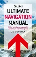 Ultimate Navigation Manual - Lyle Brotherton