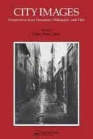 City Images - Caws, Mary Ann