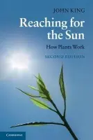 Reaching for the Sun - King, John (University of Saskatchewan, Canada)