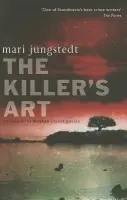 Killer's Art - Jungstedt, Mari