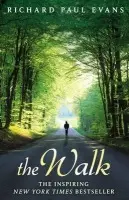 Walk - Evans, Richard Paul