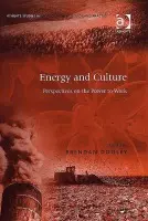 Energy and Culture