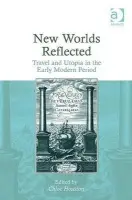 New Worlds Reflected