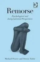 Remorse - Proeve, Michael a Tudor, Steven