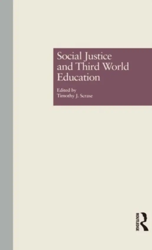 Media Competition and Coexistence - Dimmick, John W.