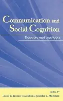Communication and Social Cognition