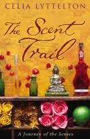 Scent Trail - Lyttelton, Celia