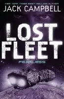 Lost Fleet - Fearless (Book 2) - Campbell, Jack