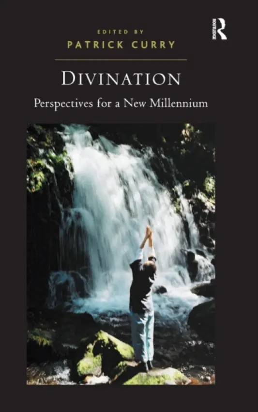 Divination