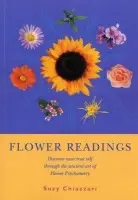 Flower Readings - Chiazzari, Suzy