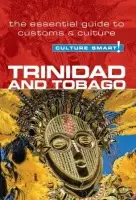 Trinidad & Tobago - Culture Smart! - Ewbank, Tim