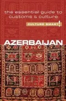 Azerbaijan - Culture Smart! - Kazimova, Nikki