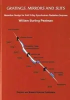 Gratings, Mirrors and Slits - Peatman, WB