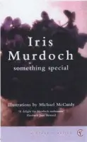 Something Special - Murdoch, Iris