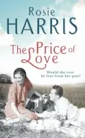 Price of Love - Harris, Rosie