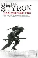 Suicide Run - Styron, William