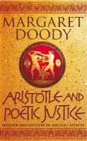 Aristotle And Poetic Justice - Doody, Margaret