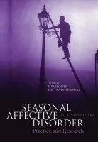 Seasonal Affective Disorder