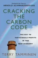 Cracking the Carbon Code - Tamminen, T.