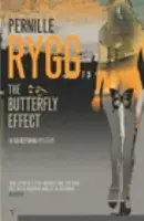 Butterfly Effect - Rygg, Pernille