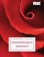Shakespeare's Sonnets - Rasmussen, Prof. Eric (University of Nevada, Reno, USA) a Bate, Jonathan (University of Oxford, Oxford)