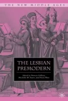 Lesbian Premodern