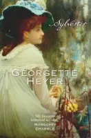 Sylvester - Heyer, Georgette