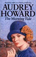 Morning Tide - Howard, Audrey