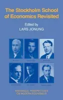 Stockholm School of Economics Revisited