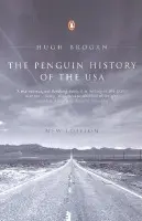 Penguin History of the United States of America - Brogan, Hugh